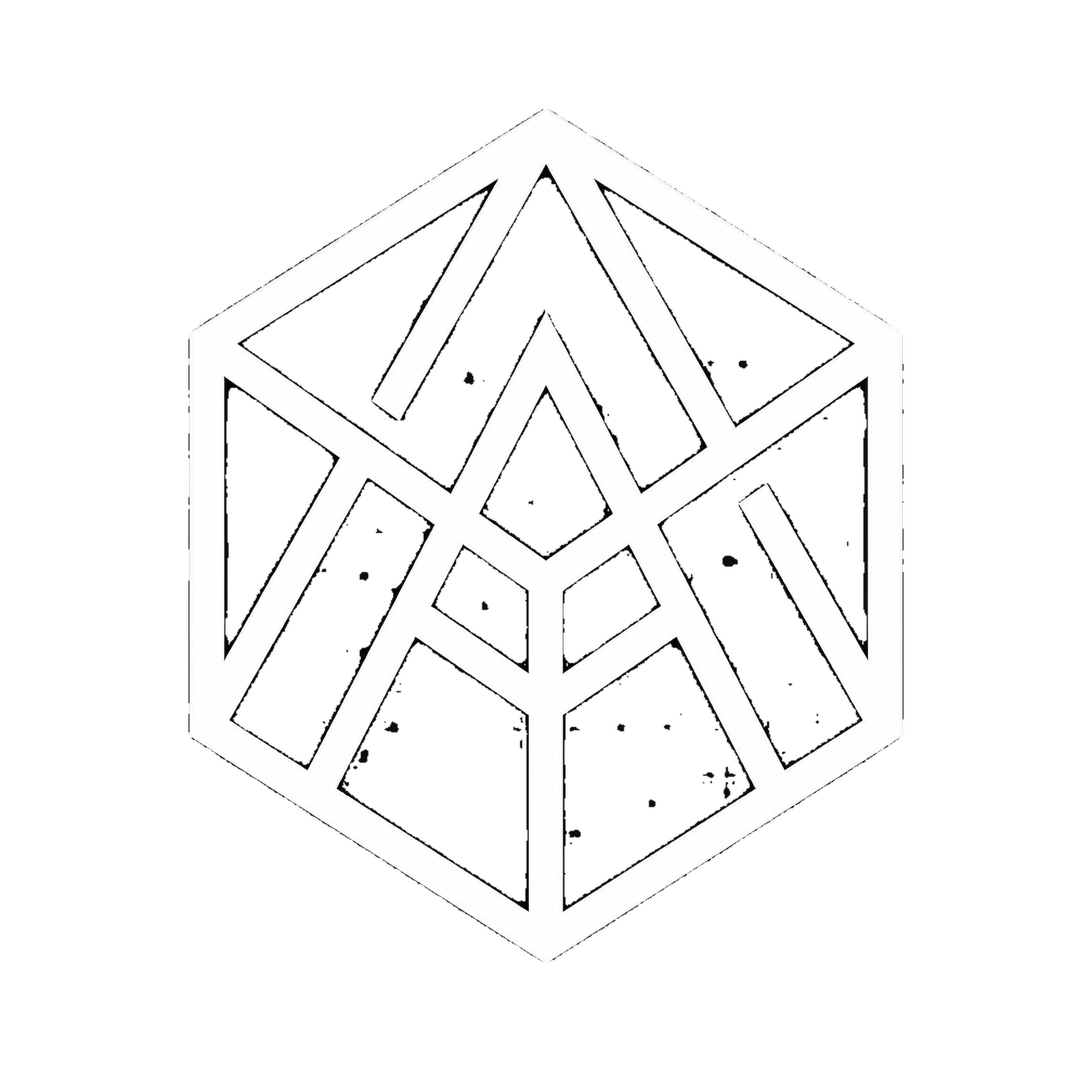 Aetrix